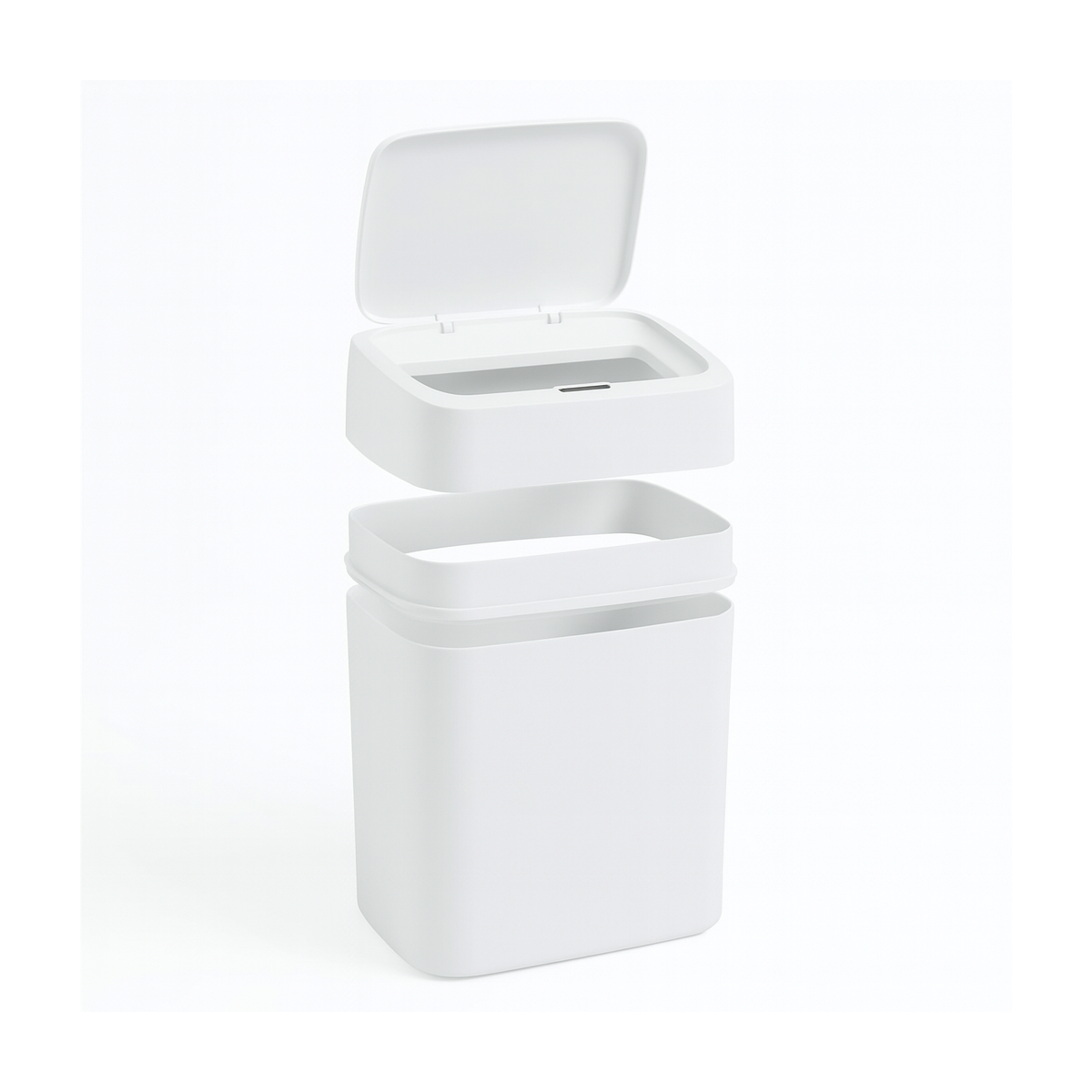 Basurero Smart de 16 Lts (GRANDE)