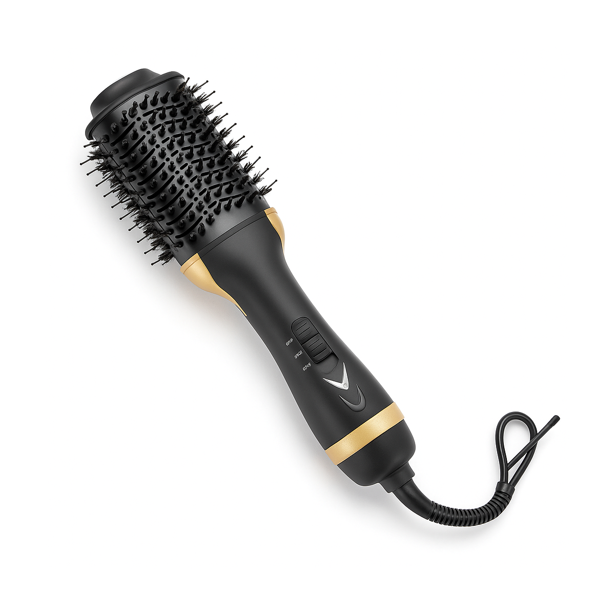 Cepillo Secador para Cabello