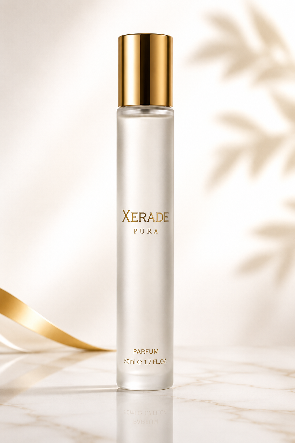 Perfume Erba Pura Xerjoff 50 ML