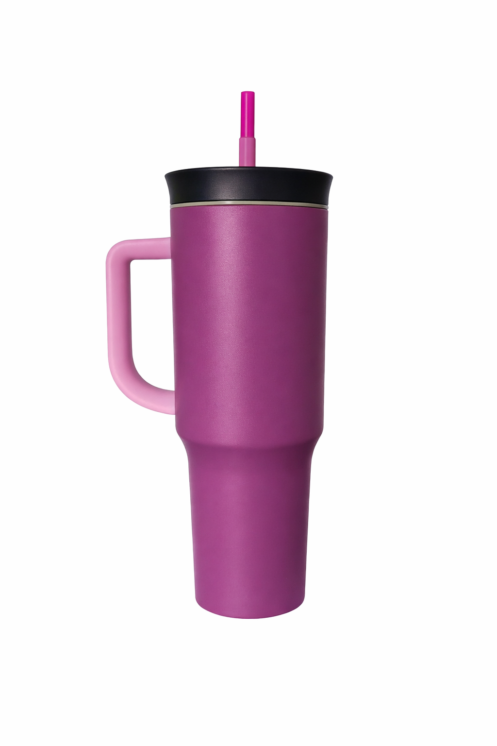 TERMO QUENCHER TUMBLER - MATE 1.2 L