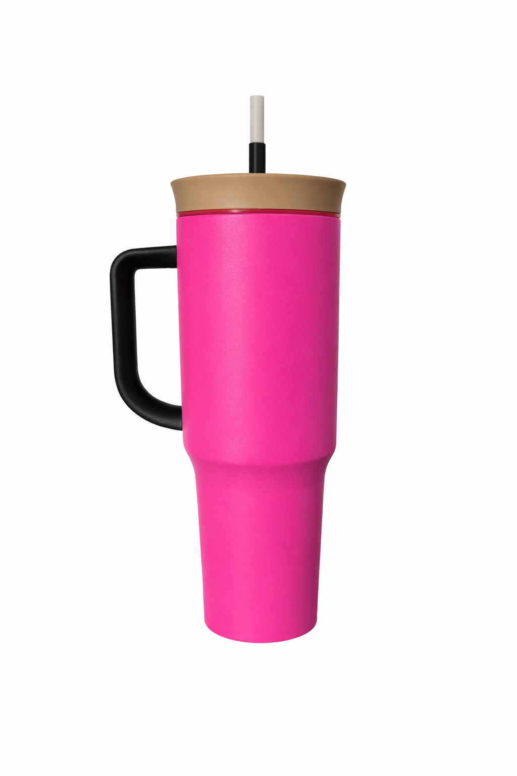TERMO QUENCHER TUMBLER - MATE 1.2 L