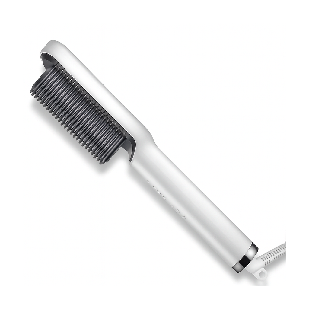 Peine alisador de pelo