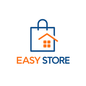EASY STORE